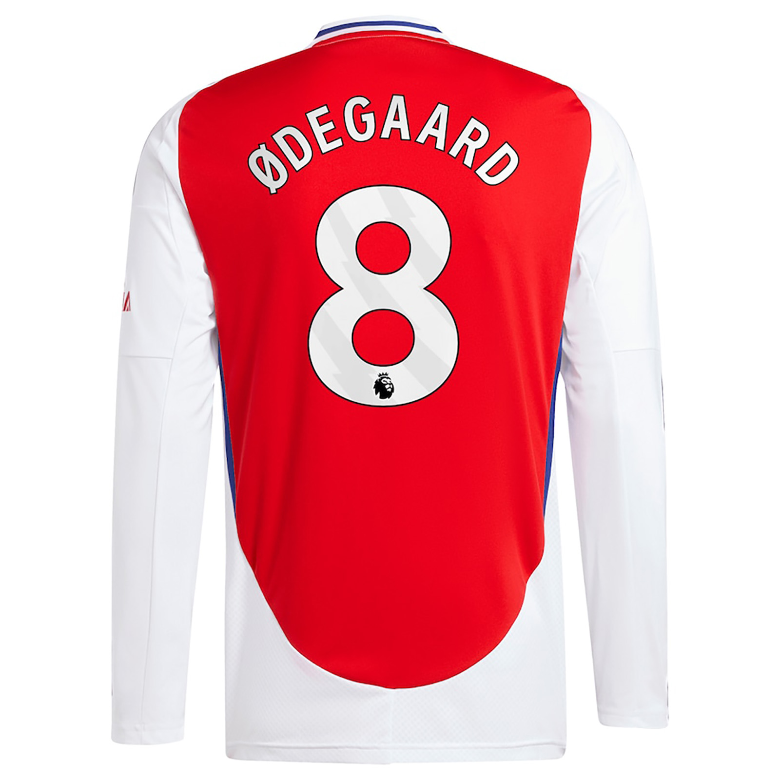 official fan-version merchandise high-quality Adidas Arsenal Home