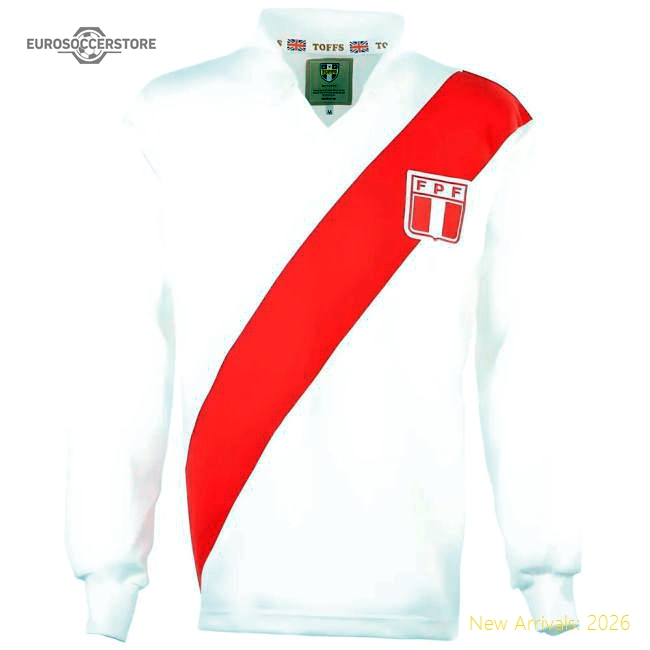 Football Team Premium Jersey (2024-2025) Quality Modern