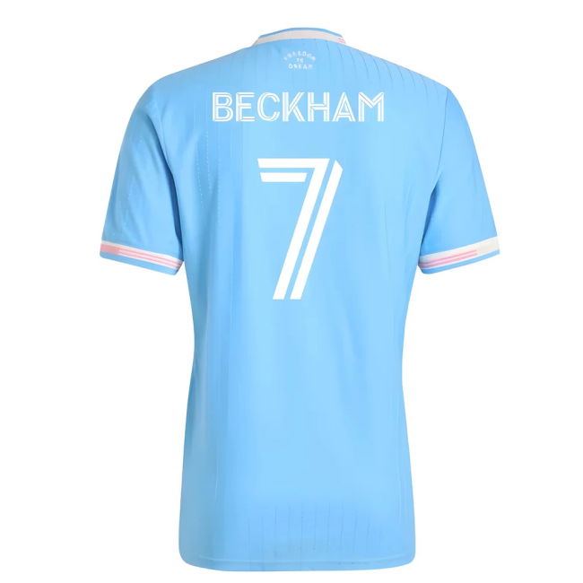 Excellent Kevin De Bruyne #17 Official Merchandise Licensed Pro (v10)