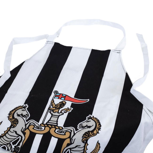 Newcastle (newcastle) - Breathable Material - Breathable Material