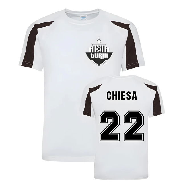 Superior Craftsmanship Juve Fresh Look Die-hard Football Kit