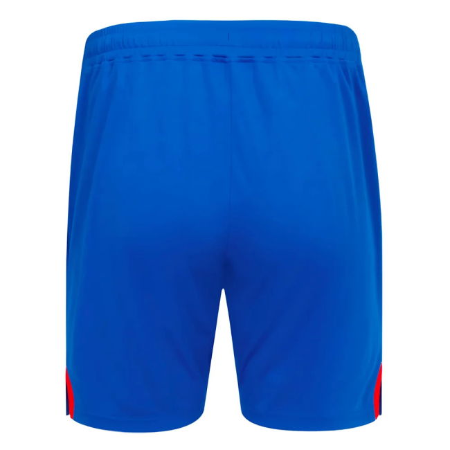 Top Quality Gers C. Tevez #10 Economical Official Merchandise (v10)