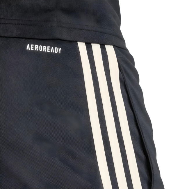 Bayern Munich Classic Third Jersey 2025-2026