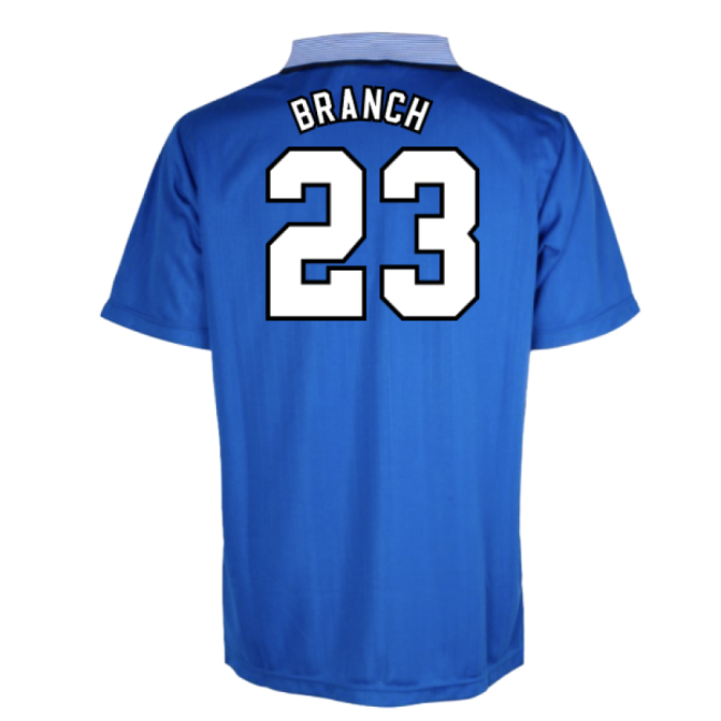 Top Tier Sports Institution New Release Intense Football Kit