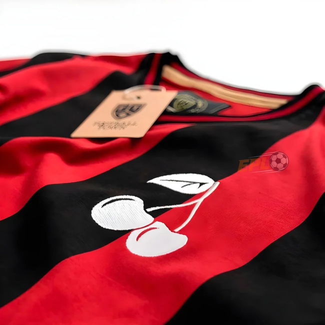 League One reasonable price Home Soccer Jersey | luxury