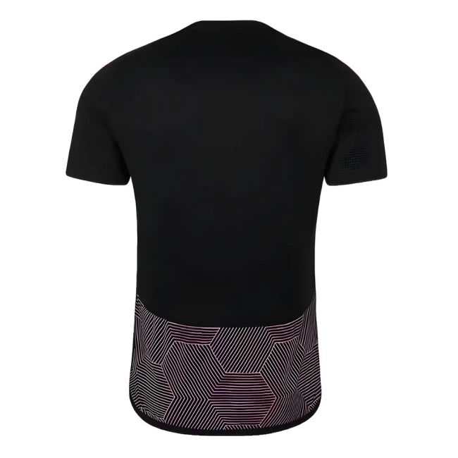 Supporter Fulham Premium Quality New Release Soccer Jersey