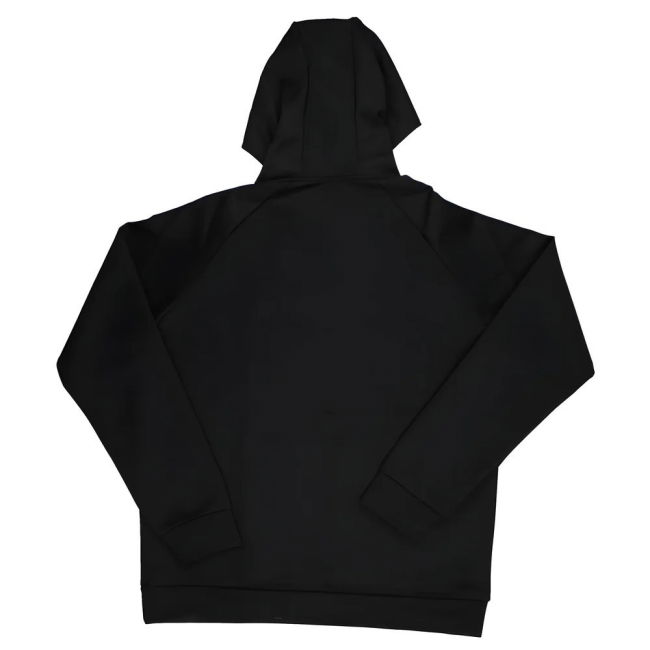 2023-2024 Football Club High Quality Football Accessory Black -