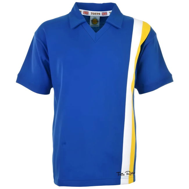 Rare Find Anti-Odor - Soccer Jersey Limited Stock Adults #98245