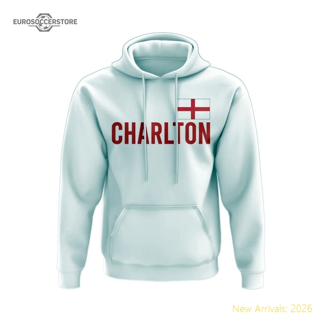 England 2024-2025 Authentic Regular Jersey (eng) Movement