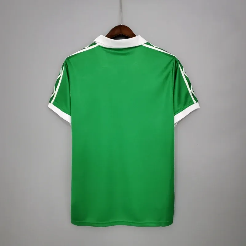 Cheap Celtics 1980 retro kit