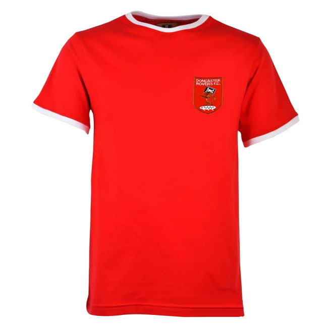 Best Value - Official Shirt Moisture-Wicking High-Quality Adults#628