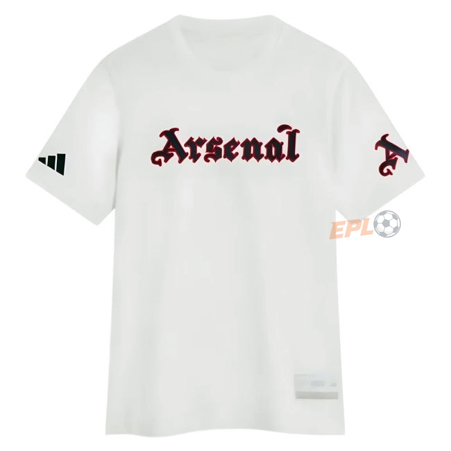 Arsenal 2025-20 value packed Third Soccer Jersey | top quality