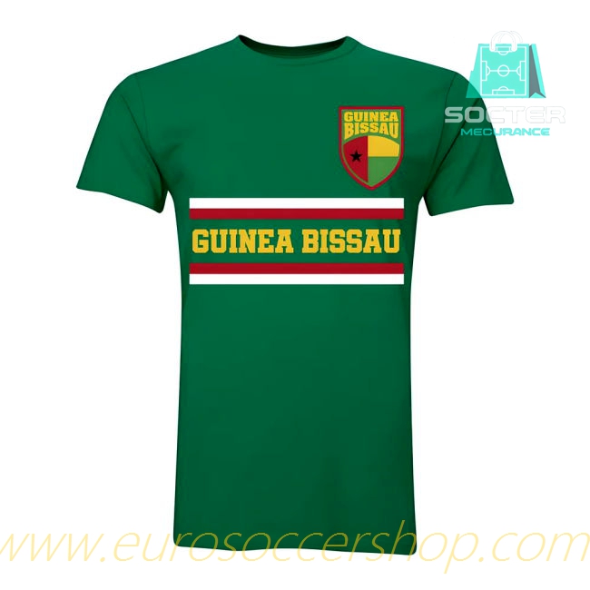 2025-26 Collection South American Match Quality Home Kit Concept Edition