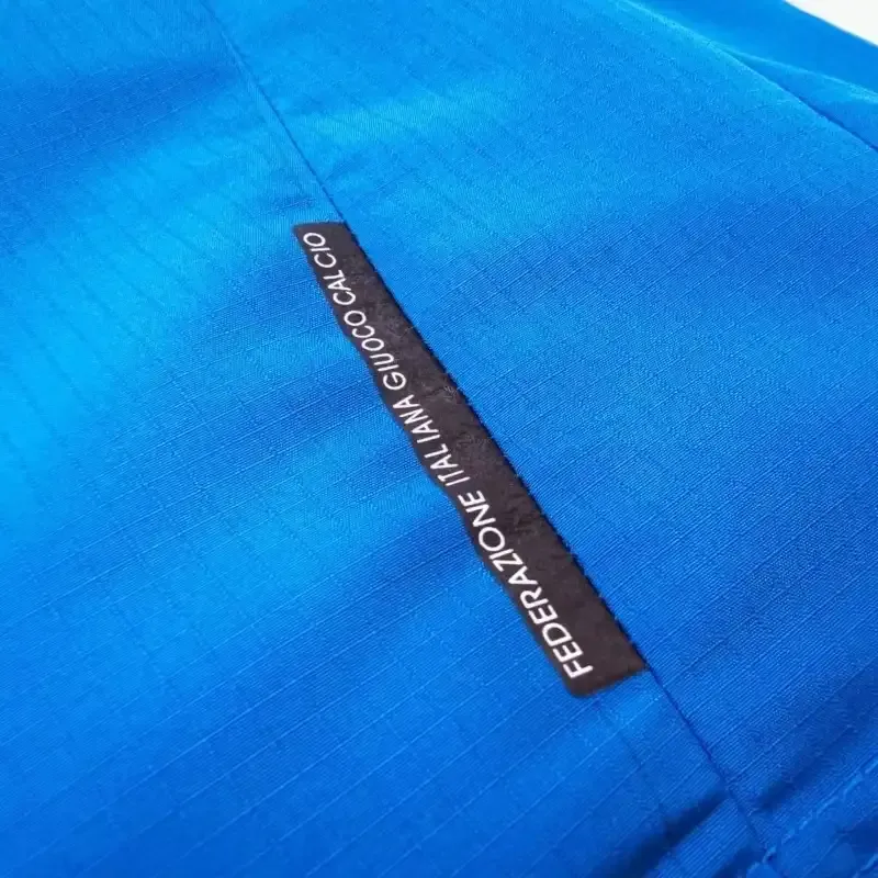 Cheap 2006 Italy Jersey retro kit