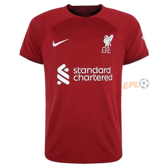 LIV 2022-20 great value Home Jersey - Adults | first-class