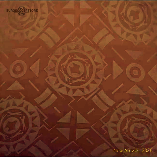 Superior 2025-2026 Wolves Long Sleeve Home Shirt - Official Edition