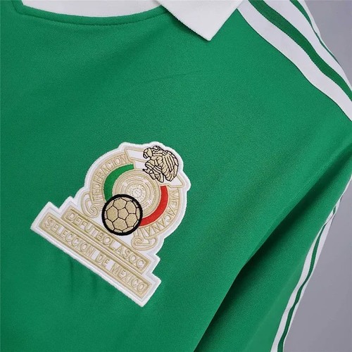 Local - Authentic Fan Edition - International Soccer - World Cup