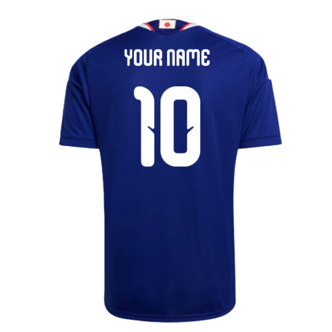 Elite Style Japan Home Elite Kit 2026-2027