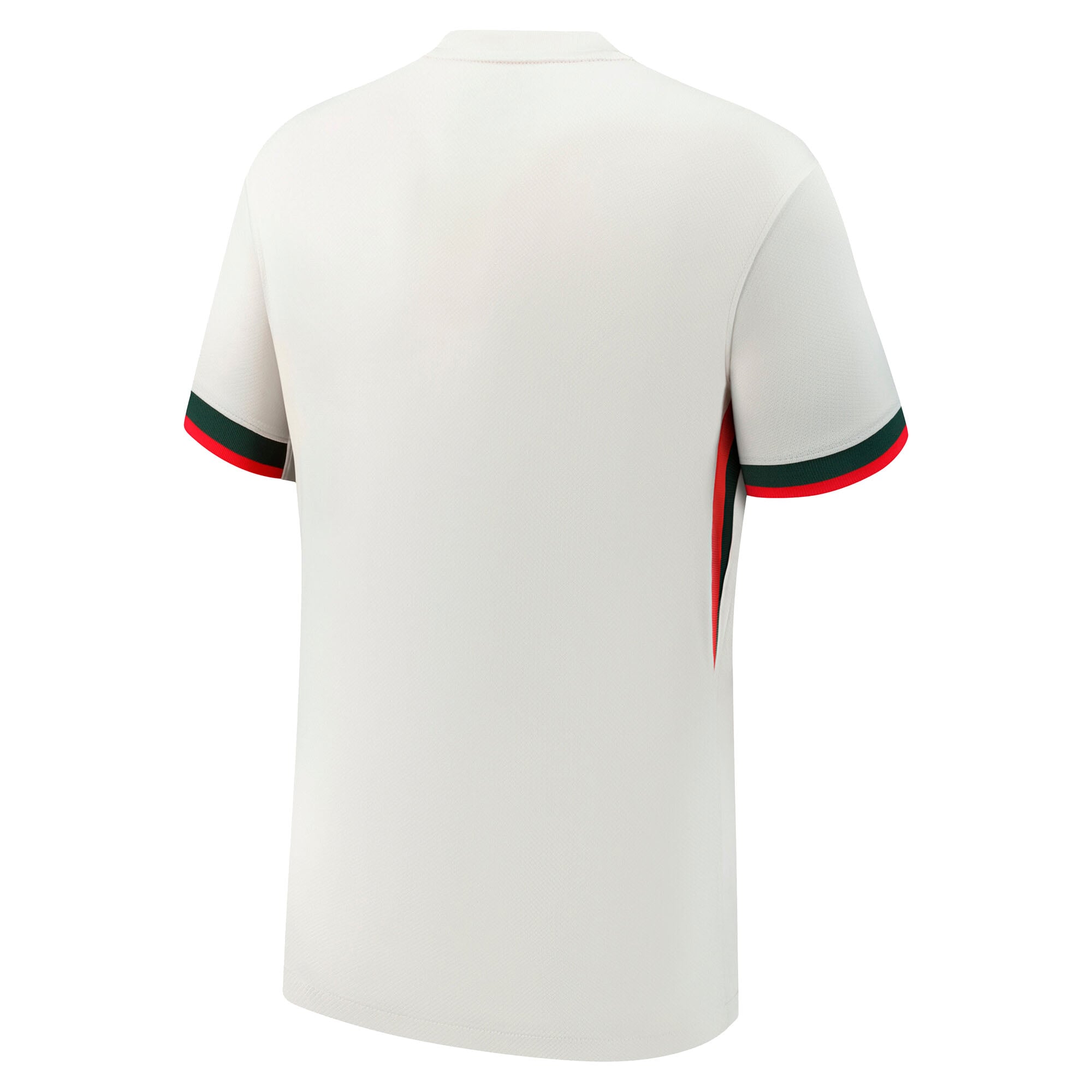 [JED] Chelsea 2025/26 Away Replica Jersey - Cream
