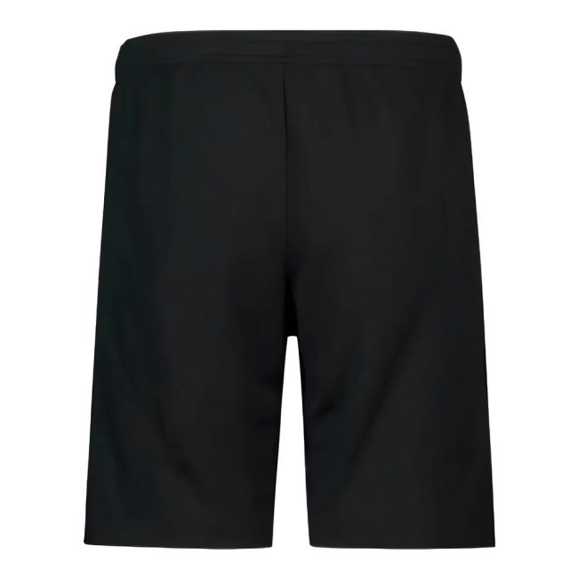 Away Shorts for Portugal 2024-2025 (Kids