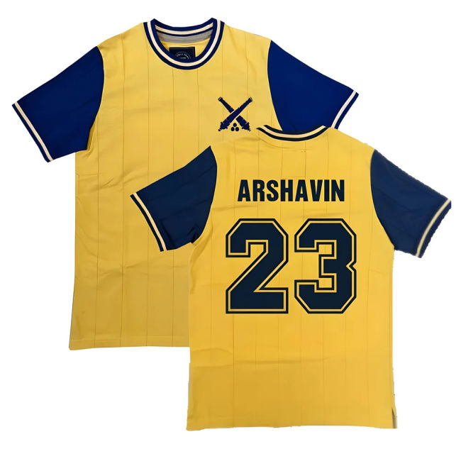 Arsenal stylish Away Football Shirt | authentic | premium