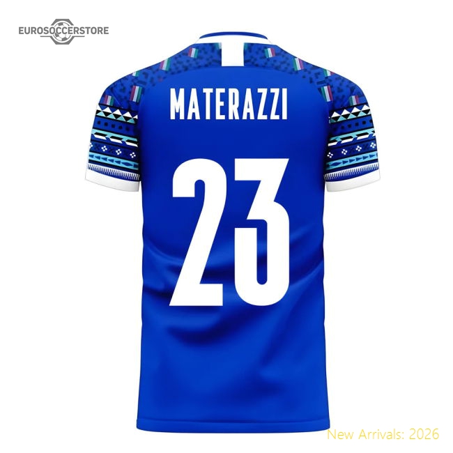 Durable Construction Team Official Jersey High-Quality Materials