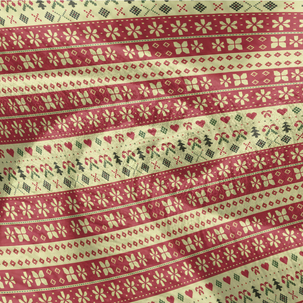 Artie - Wool Sweater for Frenchies