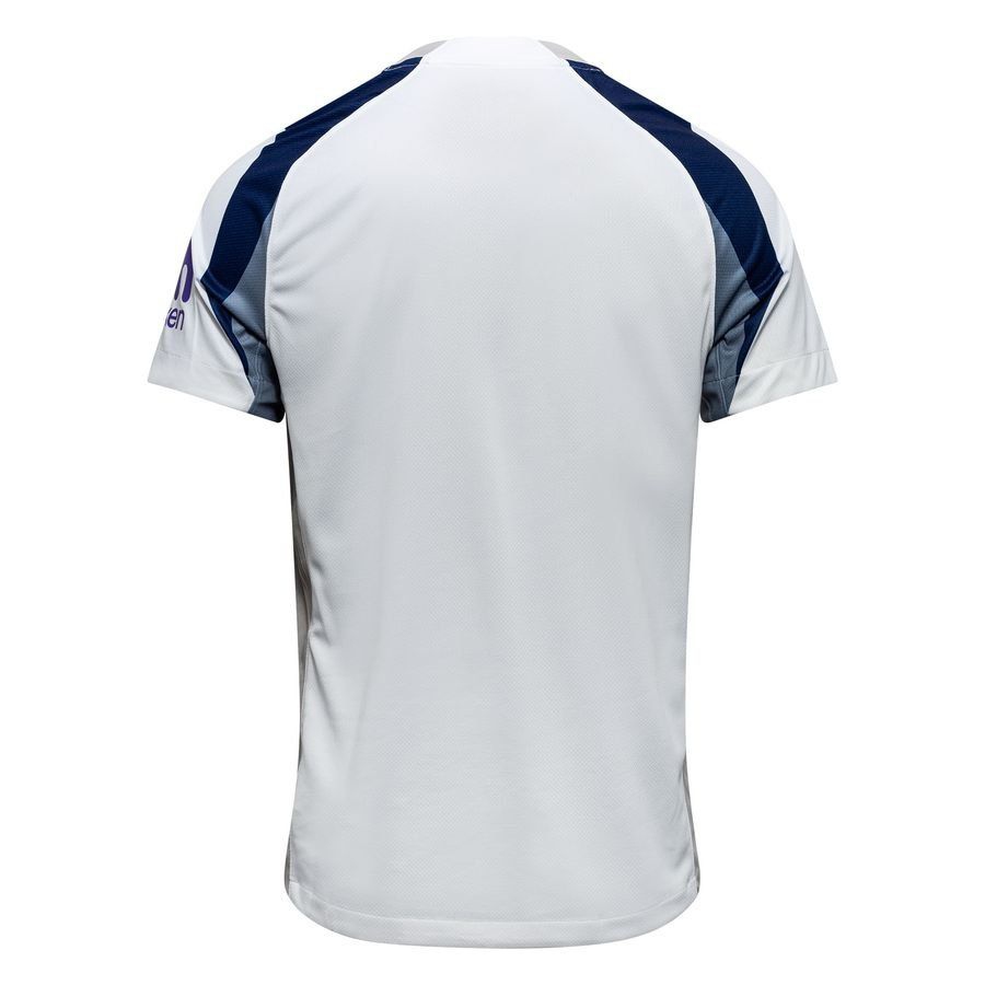 [EFKS] Tottenham Home Jersey 2025/26