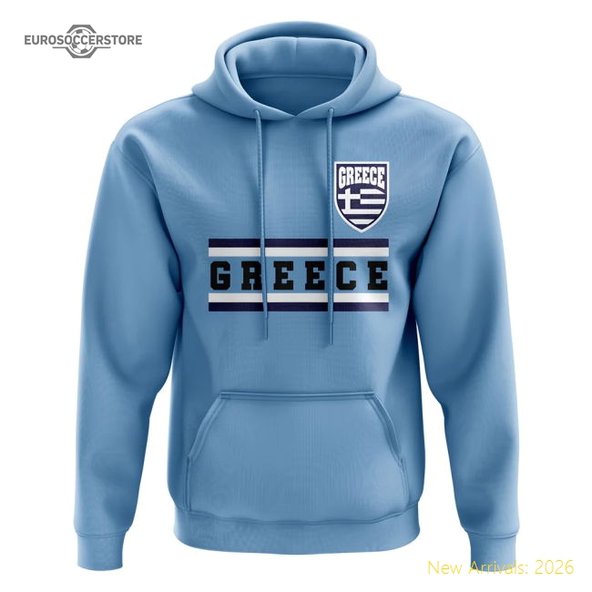 2023/24 Fan-Favorite Team Jersey Perfect For Match Days