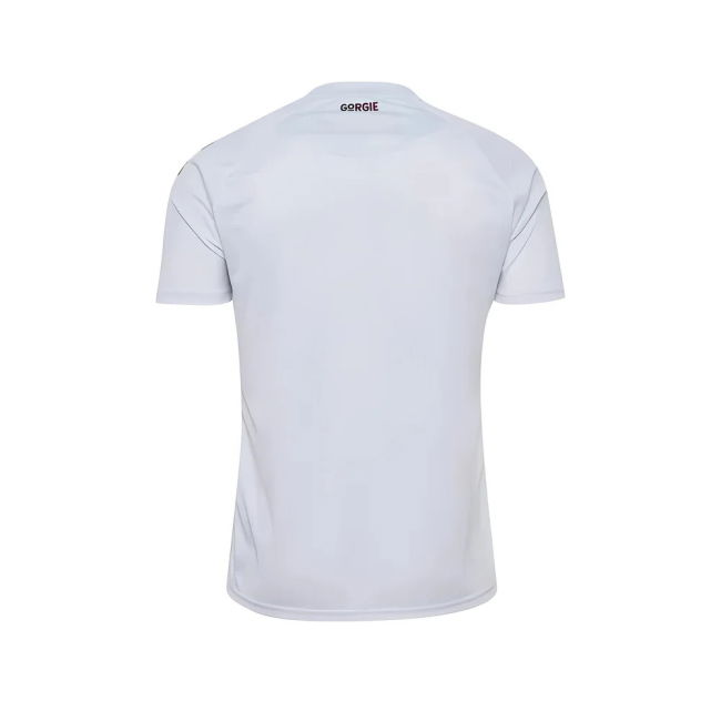 Superior Hearts Fc Devlin 1 #4 Affordable Official Merchandise (v7)