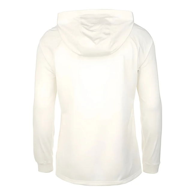 2023-2024 Tottenham Elite - Affordable Soccer Jersey White Adults#389