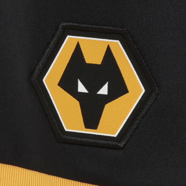 Championship Modern Home Jersey 2025-2026 #55