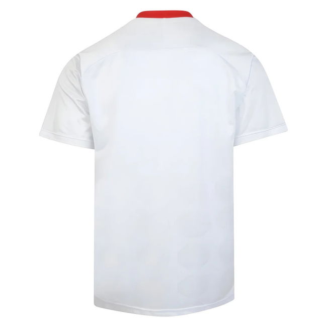 VFB Stuttgart Custom Jersey Score