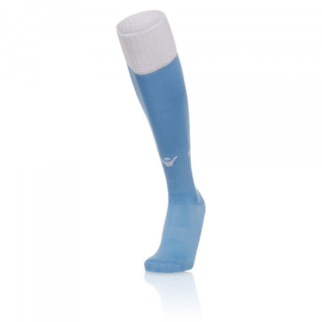 Game Replica Lazio Home Replica Jersey (Kids) (1)