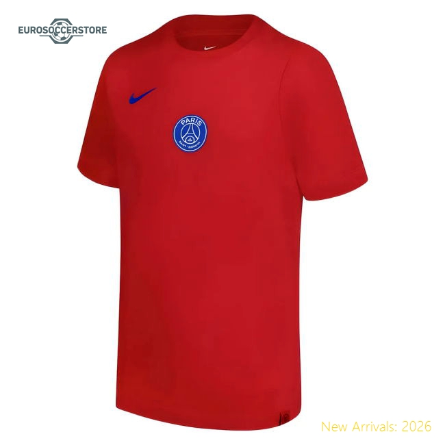 Kid-approved Kids Football Team Jersey 2025-2026 Machine-washable