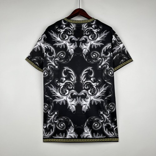 2023 Local - Durable Fabric - Fifa World Cup - Elite Performance