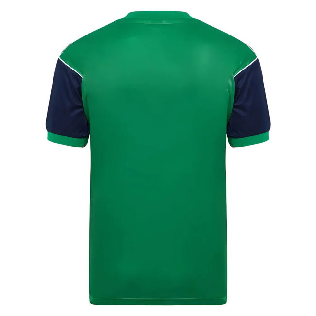 Authentic 2025-2026 Arsenal Away With Special Edition Design