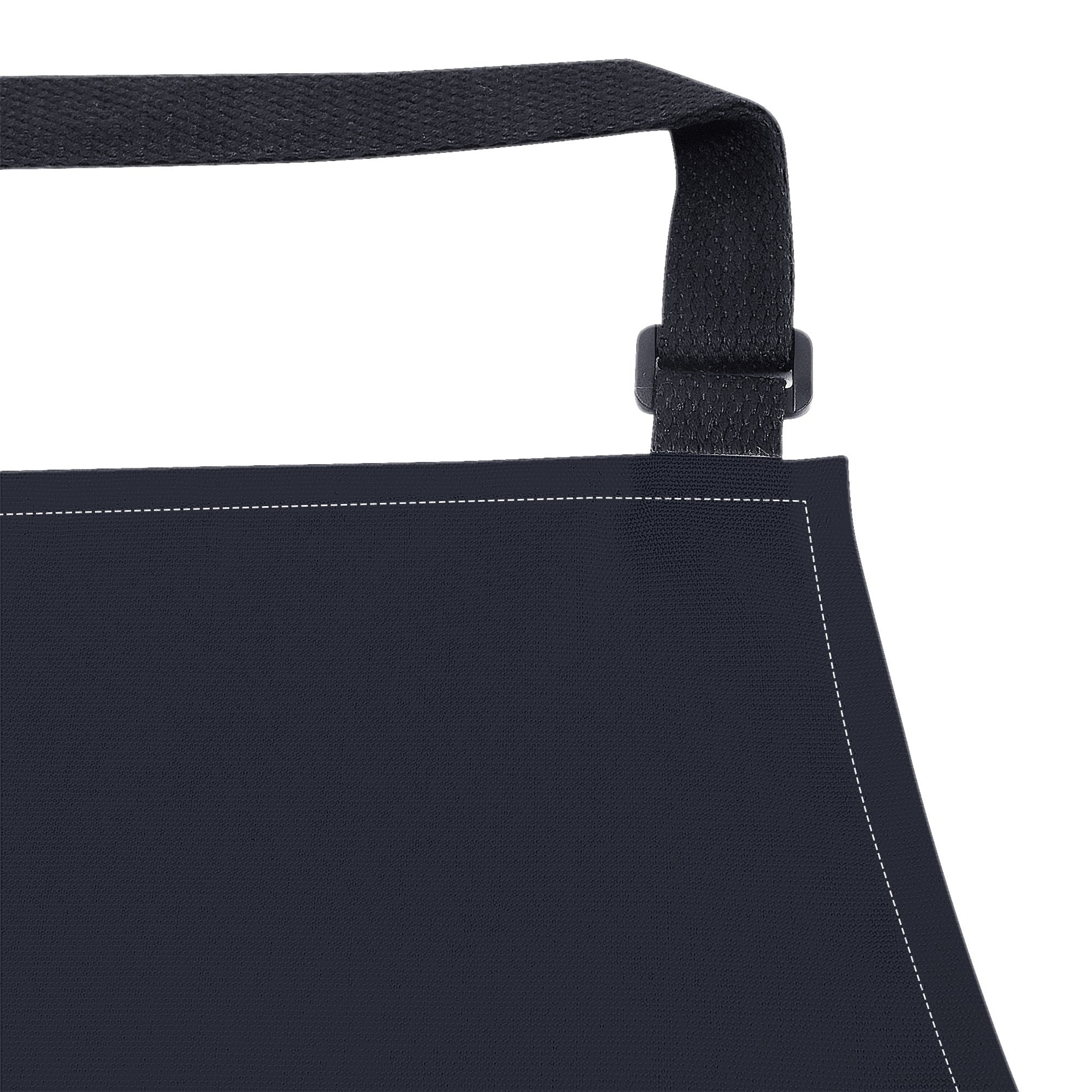 Minimal-Aesthetic High-Quality Lucy - Apron for Casual Outings