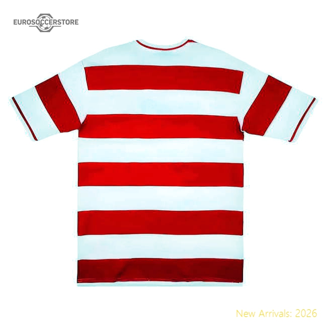 2024 Durable Construction Team Official Jersey Perfect For Match Days