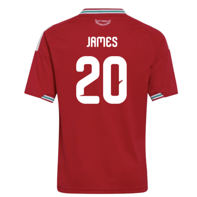 Football Team Pro Series Fervent 2024-2025 Season Fan Jersey