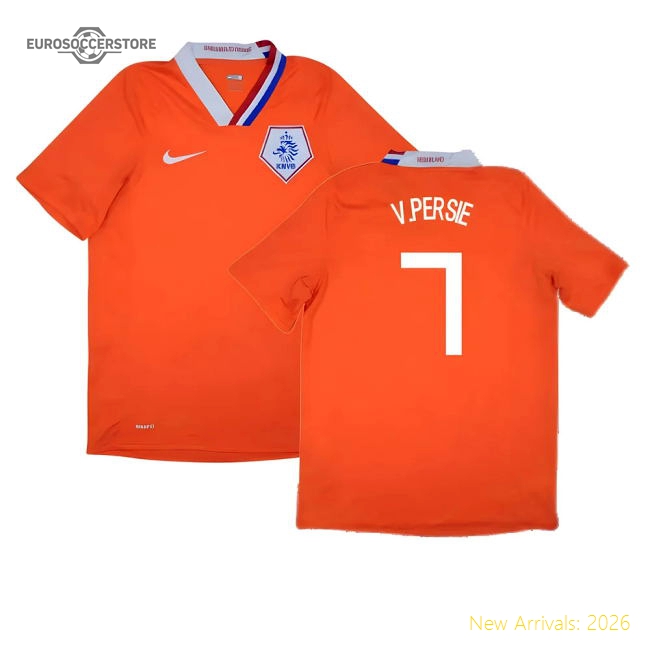Latest Authentic Design Jersey For Team Fans Officially Licensed
