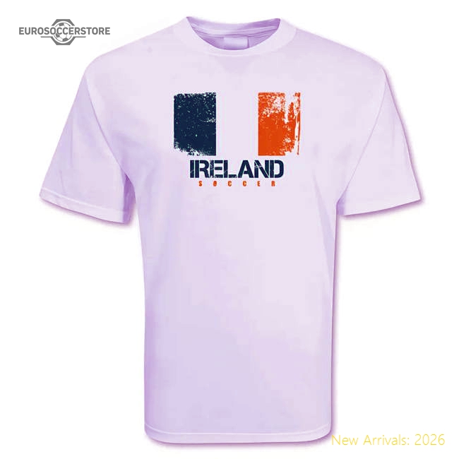 2024 Durable Construction Jersey Team Perfect For Match Days