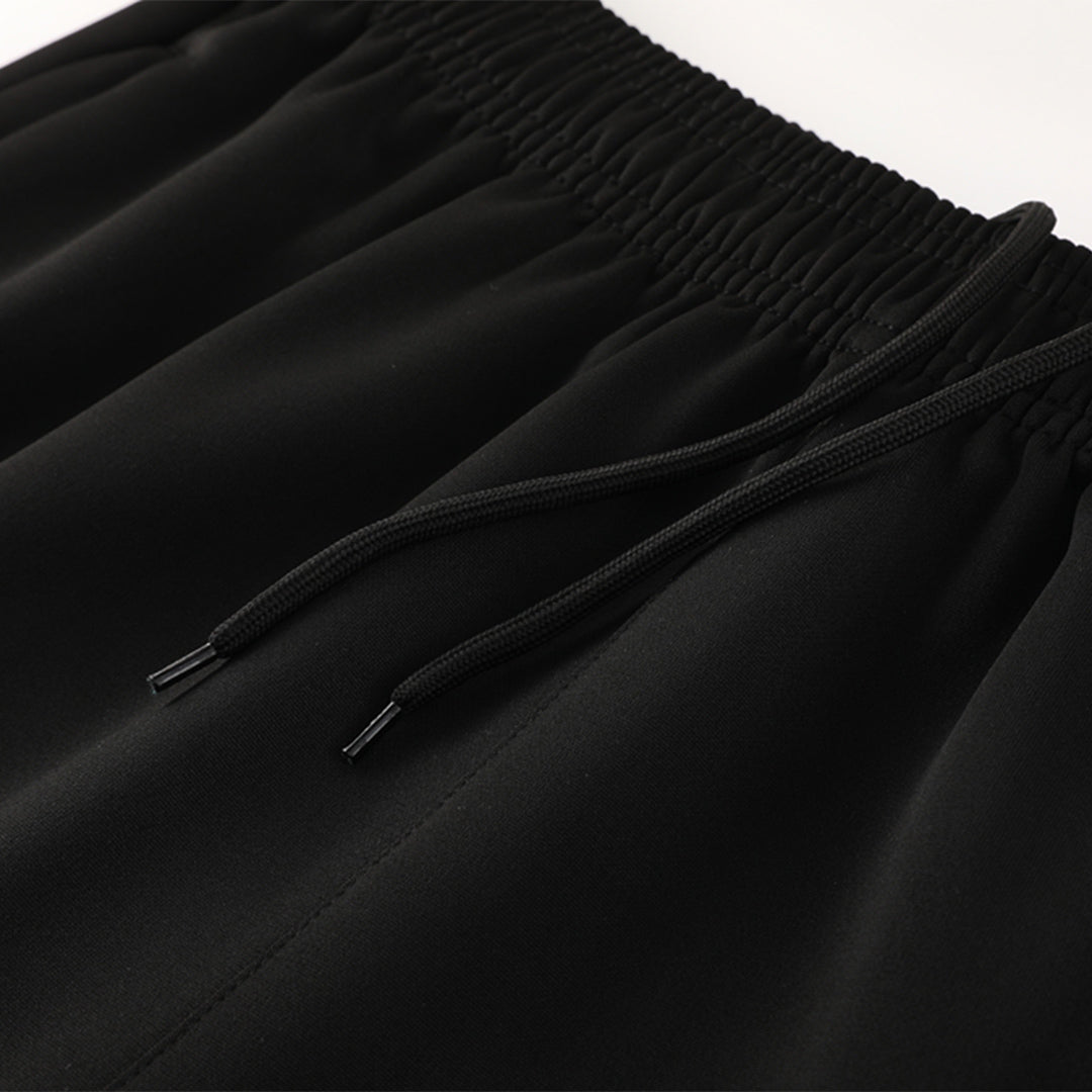 Barcelona Training Jacket Kit (Jacket+Pants) 2024/25 Authentic Kit