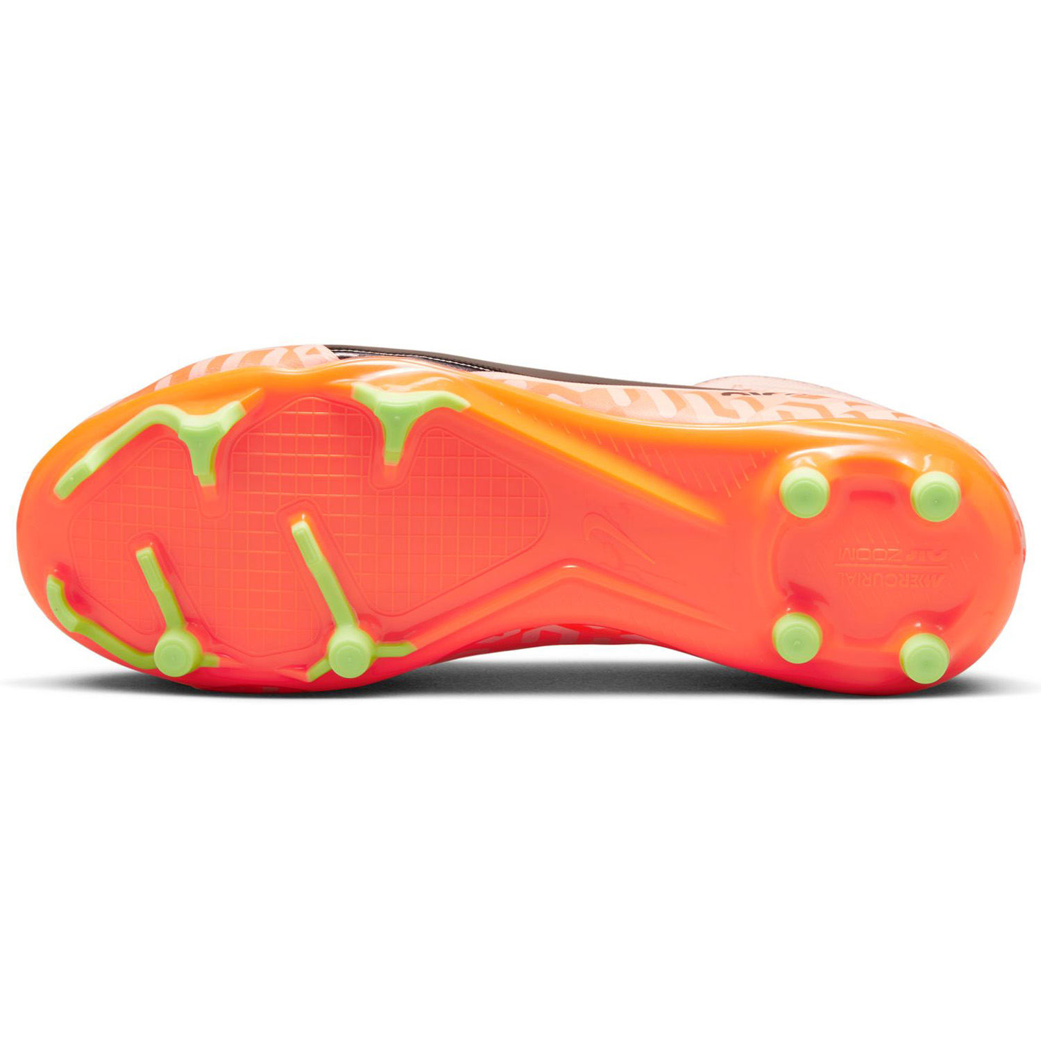 Nike Your Favorite Team Replica Kit 2025 perfect for training