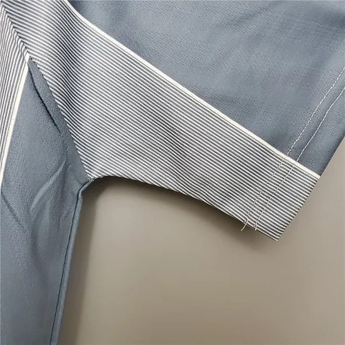 England Official Visitante - Game Day Essential - National Team