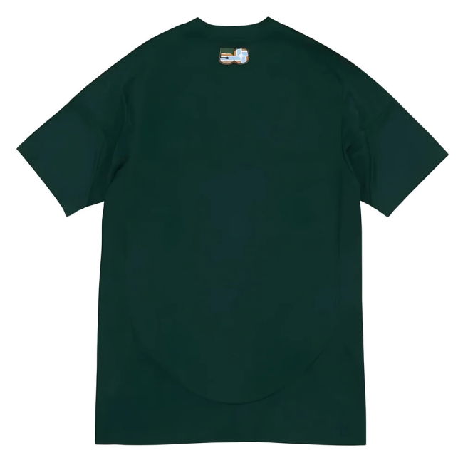 Official Home - Match Day Essential - Fan Gear - Fan Gear