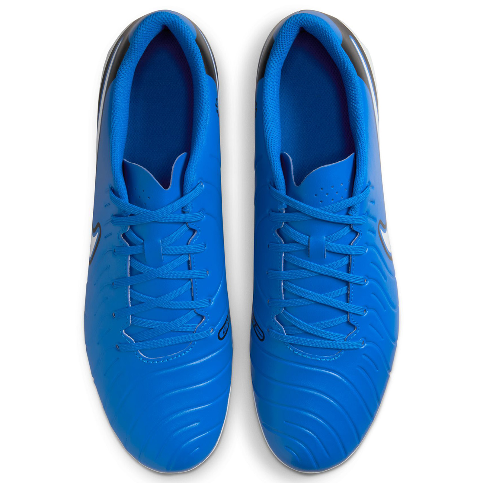 premium Nike Your Favorite Team Training Uniform - Euro 2024 Edition