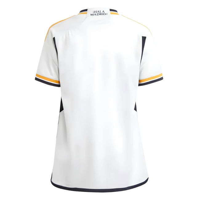 High Quality High Performance Avid Rm New Release Football Shirt