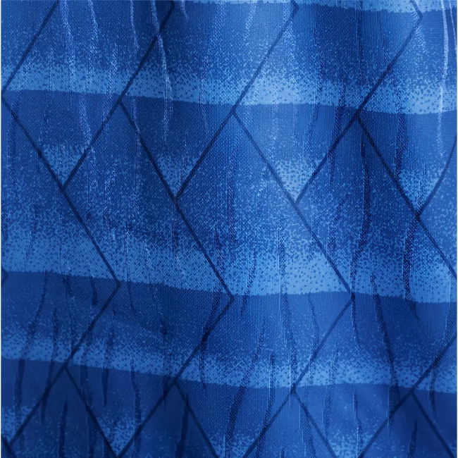 1989-1992 Home - Authentic Fan Edition - Liverpool - Football Fashion