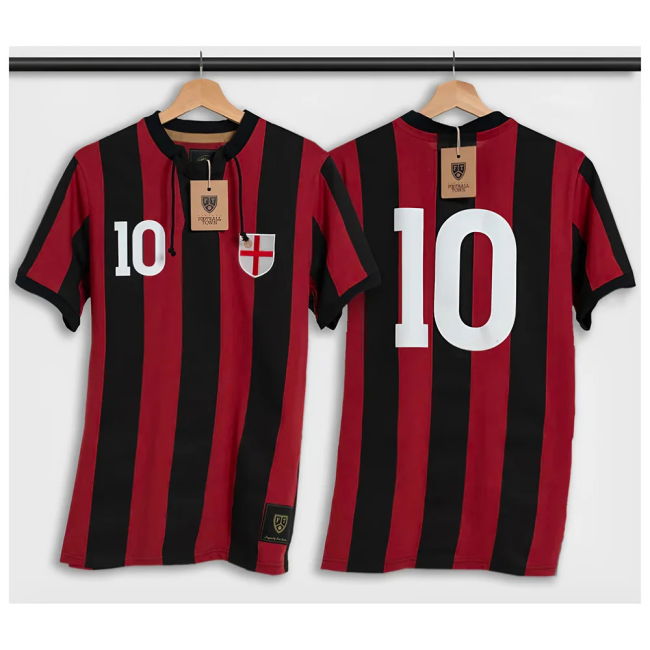 2024-2025 Season Affordable Official Merchandise Licensed Product (v3)